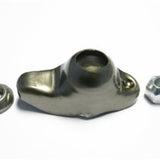 Rocker Arm Assembly PONTIAC 326 370 389 421 V8 181-1044 - SBI