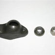 Rocker Arm Assembly CHEV BIG BLOCK V8 LONG SLOT 181-1048 - SBI