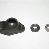 Rocker Arm Assembly CHEV BIG BLOCK V8 LONG SLOT 181-1048 - SBI