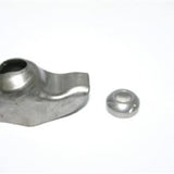 Rocker Arm Assembly CHEVROLET SMALL BLOCK V8 LONG 181-1049 - SBI
