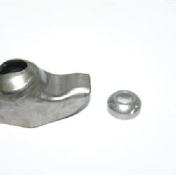 Rocker Arm Assembly CHEVROLET SMALL BLOCK V8 LONG 181-1049 - SBI