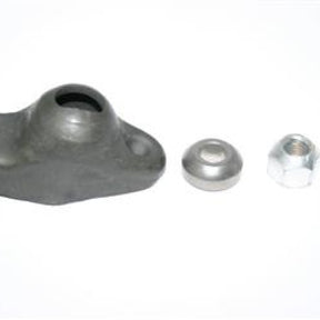 Rocker Arm Assembly CHEVROLET SMALL BLOCK V8 RAIL 181-1061 - SBI