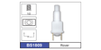 Brake Light Switch BS1809 - Nice Products | Universal Auto Spares