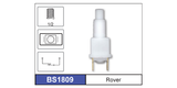 Brake Light Switch BS1809 - Nice Products | Universal Auto Spares