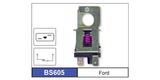 Brake Light Switch BS605 - Nice Products | Universal Auto Spares