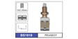 Brake Light Switch BS1818 - Nice Products | Universal Auto Spares