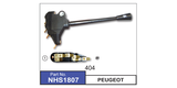 Head Lamp Switch NHS1807 - Nice Products | Universal Auto Spares