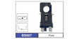 Brake Light Switch BS607 - Nice Products | Universal Auto Spares