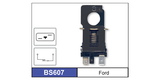 Brake Light Switch BS607 - Nice Products | Universal Auto Spares