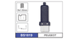 Brake Light Switch BS1819 - Nice Products | Universal Auto Spares