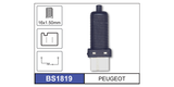 Brake Light Switch BS1819 - Nice Products | Universal Auto Spares