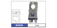 Brake Light Switch BS608 - Nice Products | Universal Auto Spares