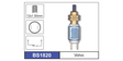 Brake Light Switch BS1820 - Nice Products | Universal Auto Spares