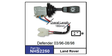 Head Lamp Switch NHS2250 - Nice Products | Universal Auto Spares