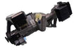 Lock & Switch NIC910 - Nice Products | Universal Auto Spares