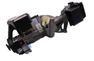 Lock & Switch NIC910 - Nice Products | Universal Auto Spares