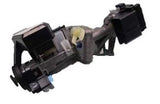 Lock & Switch NIC910 - Nice Products | Universal Auto Spares