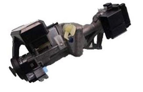 Lock & Switch NIC910 - Nice Products | Universal Auto Spares