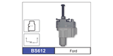 Brake Light Switch BS612 - Nice Products | Universal Auto Spares