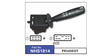 Head Lamp Switch NHS1814 - Nice Products | Universal Auto Spares