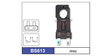 Brake Light Switch BS613 - Nice Products | Universal Auto Spares