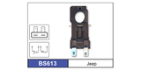 Brake Light Switch BS613 - Nice Products | Universal Auto Spares