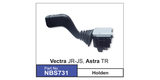 Blinker Switch NBS731 - Nice Products | Universal Auto Spares