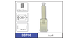 Brake Light Switch BS708 - Nice Products | Universal Auto Spares