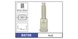 Brake Light Switch BS708 - Nice Products | Universal Auto Spares