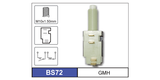 Brake Light Swich BS72 - Nice Products | Universal Auto Spares