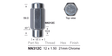 Wheel nut NN312C - Nice Products | Universal Auto Spares