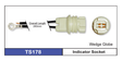 Socket TS178 - Nice Products | Universal Auto Spares