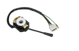 Blinker Switch OEM 84310-87506-000 (RHD) NBS560 - Nice Products | Universal Auto Spares