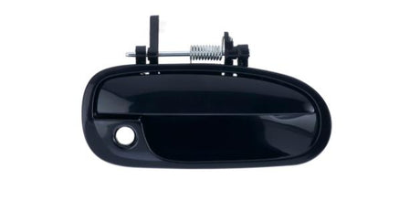 Door Handle FH90ER - Nice Products | Universal Auto Spares
