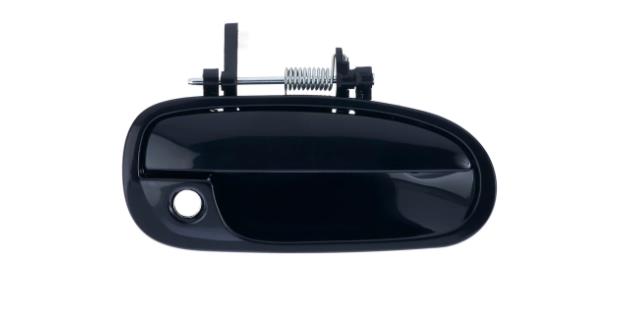 Door Handle FH90ER - Nice Products | Universal Auto Spares