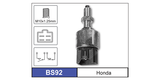 Brake Light Swich BS92 - Nice Products | Universal Auto Spares