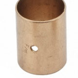 Piston Pin Bush FORD 272 292 Y BLOCK 1834V - SEALED POWER