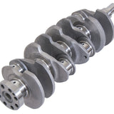Crankshaft - Forged CRANKSHAFT HONDA B18A/B B20B/Z 1835041772 - EAGLE