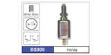 Brake Light Switch BS909 - Nice Products | Universal Auto Spares