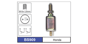 Brake Light Switch BS909 - Nice Products | Universal Auto Spares