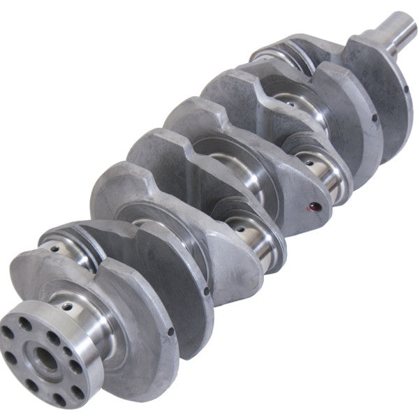 Crankshaft - Forged CRANKSHAFT HONDA B18A/B B20B/Z 1837401772 - EAGLE