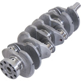 Crankshaft - Forged CRANKSHAFT HONDA B18A/B B20B/Z 1837401772 - EAGLE