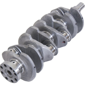 Crankshaft - Forged CRANKSHAFT HONDA B18A/B B20B/Z 1837401772 - EAGLE