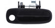 Door Handle FH10ER - Nice Products | Universal Auto Spares