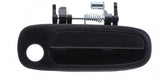 Door Handle FH10ER - Nice Products | Universal Auto Spares