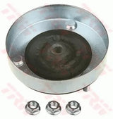 Suspension Strut Support Mount MK1220T - TRW