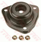 Suspension Strut Support Mount MK1340T - TRW