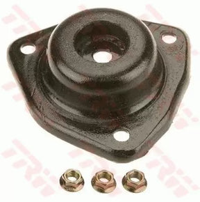 Suspension Strut Support Mount MK5130T - TRW
