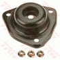 Suspension Strut Support Mount MK5130T - TRW