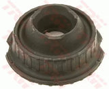 Suspension Strut Support Mount MK5190C - TRW